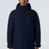 Varberg Parka 2 Varberg Parka -North Sails Apparel hi res 603259 0802 msfront1
