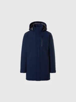 Varberg Parka -North Sails Apparel hi res 603259 0802 psfront1