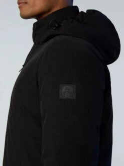 Varberg Parka -North Sails Apparel hi res 603259 0999 det3