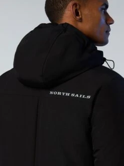 Varberg Parka -North Sails Apparel hi res 603259 0999 det4