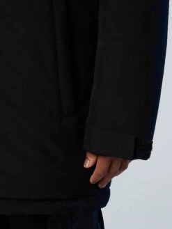 Varberg Parka -North Sails Apparel hi res 603259 0999 det5