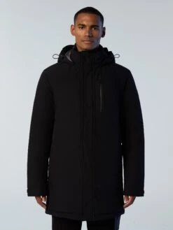 Varberg Parka -North Sails Apparel hi res 603259 0999 msfront1
