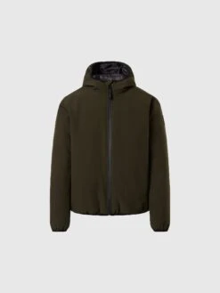 Hobart Jacket -North Sails Apparel hi res 603261 0437 psfront1