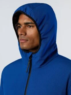 Hobart Jacket -North Sails Apparel hi res 603261 0790 det2