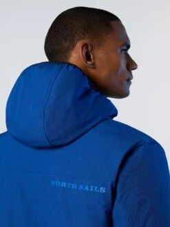 Hobart Jacket -North Sails Apparel hi res 603261 0790 det4