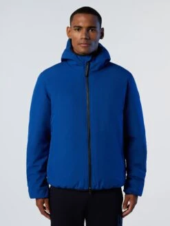 Hobart Jacket -North Sails Apparel hi res 603261 0790 msfront1