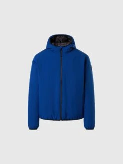 Hobart Jacket -North Sails Apparel hi res 603261 0790 psfront1