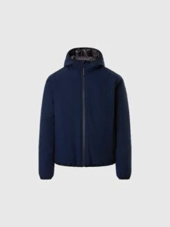 Hobart Jacket -North Sails Apparel hi res 603261 0802 psfront1