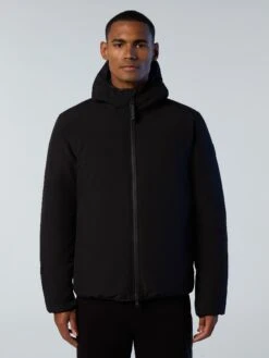 Hobart Jacket -North Sails Apparel hi res 603261 0999 msfront1