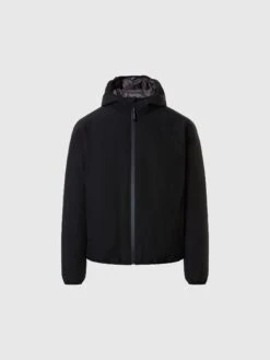 Hobart Jacket -North Sails Apparel hi res 603261 0999 psfront1