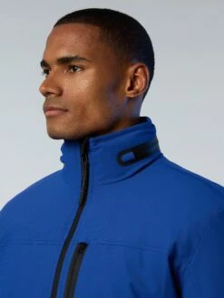 North Tech Sailor Jacket -North Sails Apparel hi res 603264 0790 det2