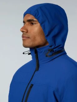 North Tech Sailor Jacket -North Sails Apparel hi res 603264 0790 det3