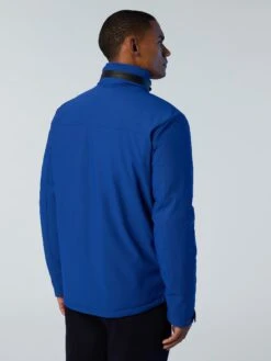 North Tech Sailor Jacket -North Sails Apparel hi res 603264 0790 msback1