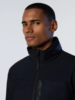 North Tech Sailor Jacket -North Sails Apparel hi res 603264 0802 det2