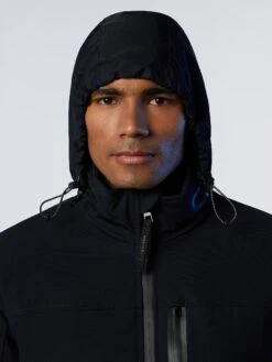 North Tech Sailor Jacket -North Sails Apparel hi res 603264 0802 det3