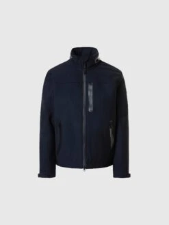 North Tech Sailor Jacket -North Sails Apparel hi res 603264 0802 psfront1