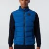 North Tech Vest -North Sails Apparel hi res 603270 0790 msfront1