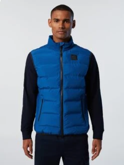 North Tech Vest