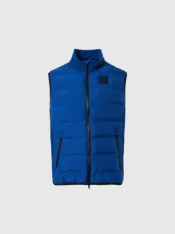 North Tech Vest -North Sails Apparel hi res 603270 0790 psfront1
