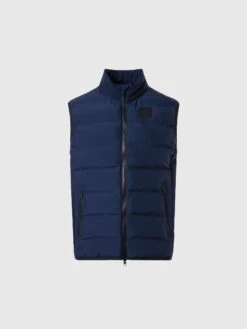 North Tech Vest -North Sails Apparel hi res 603270 0802 psfront1