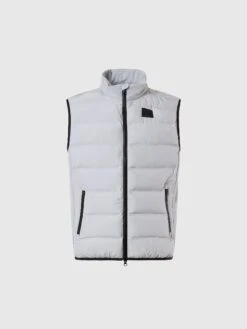 North Tech Vest -North Sails Apparel hi res 603270 0906 psfront1