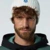 Chunky Ribbed Beanie -North Sails Apparel hi res 623227 0105 msfront1