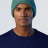 Ribbed Beanie 1 Ribbed Beanie -North Sails Apparel hi res 623229 0416 msfront1