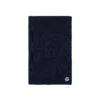 Ribbed Scarf -North Sails Apparel hi res 623230 0802 psfront1