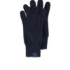 Recycled Cashmere Gloves 2 Recycled Cashmere Gloves -North Sails Apparel hi res 623234 0802 psfront1