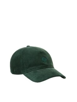 Corduroy Baseball Cap 9 Corduroy Baseball Cap -North Sails Apparel hi res 623238 0416 psfront1