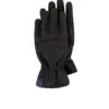 Softshell Gloves 2 Softshell Gloves -North Sails Apparel hi res 623244 0999 psfront1
