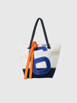 Hand Bag Sandy -North Sails Apparel hi res 630114 C001 det1