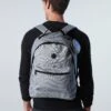 Recycled Ripstop Backpack -North Sails Apparel hi res 631153 0906 msfront1