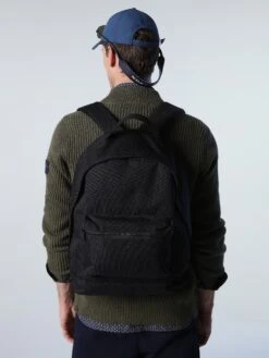 Recycled Ripstop Backpack 8 Recycled Ripstop Backpack -North Sails Apparel hi res 631153 0999 msfront1