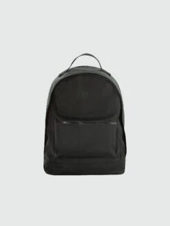 Recycled Ripstop Backpack 9 Recycled Ripstop Backpack -North Sails Apparel hi res 631153 0999 psfront1