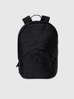 Backpack With Logo Print -North Sails Apparel hi res 632116 0999 psfront1