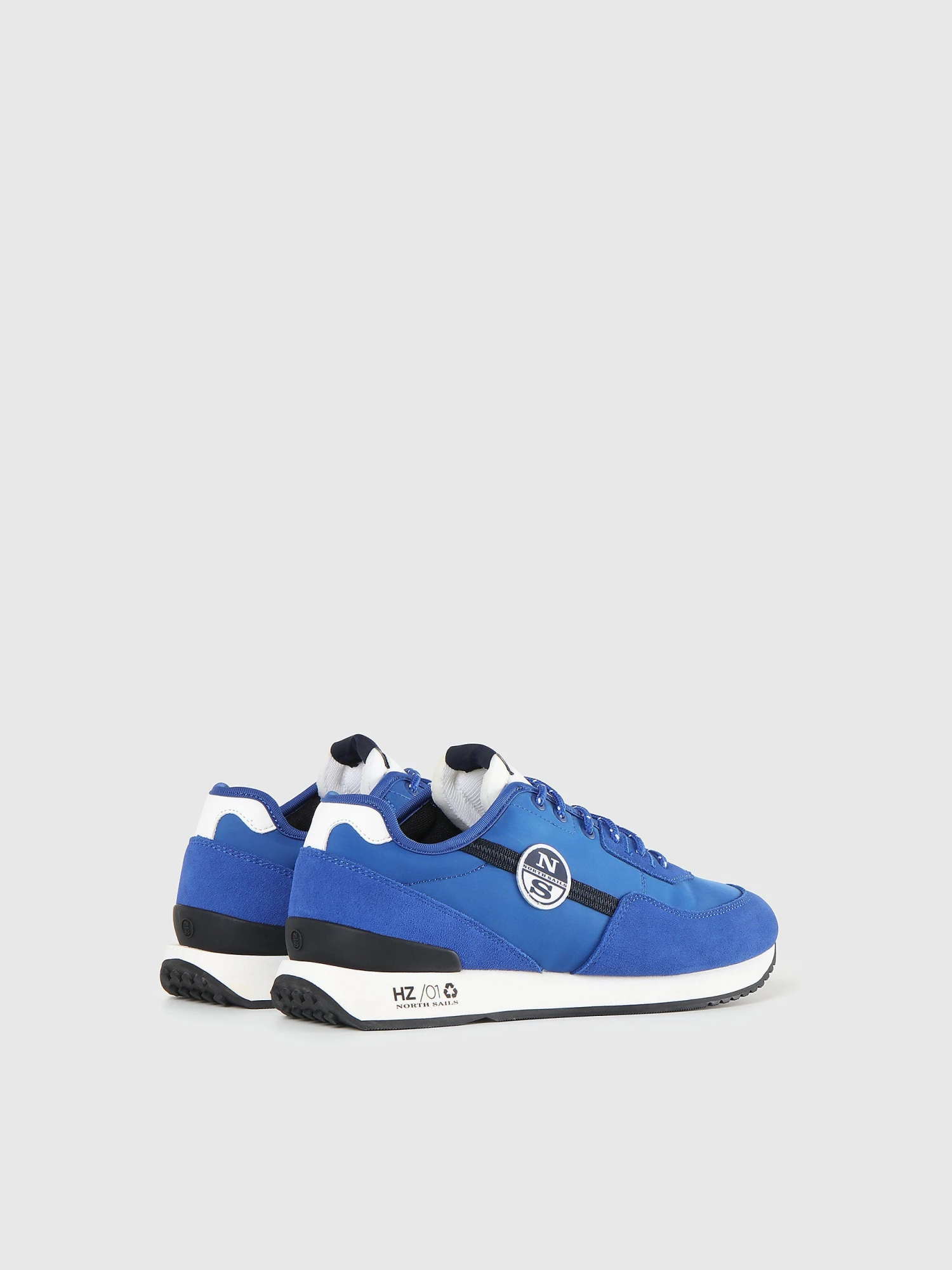 Horizon Plain Sneakers 5 Horizon Plain Sneakers - Image 3