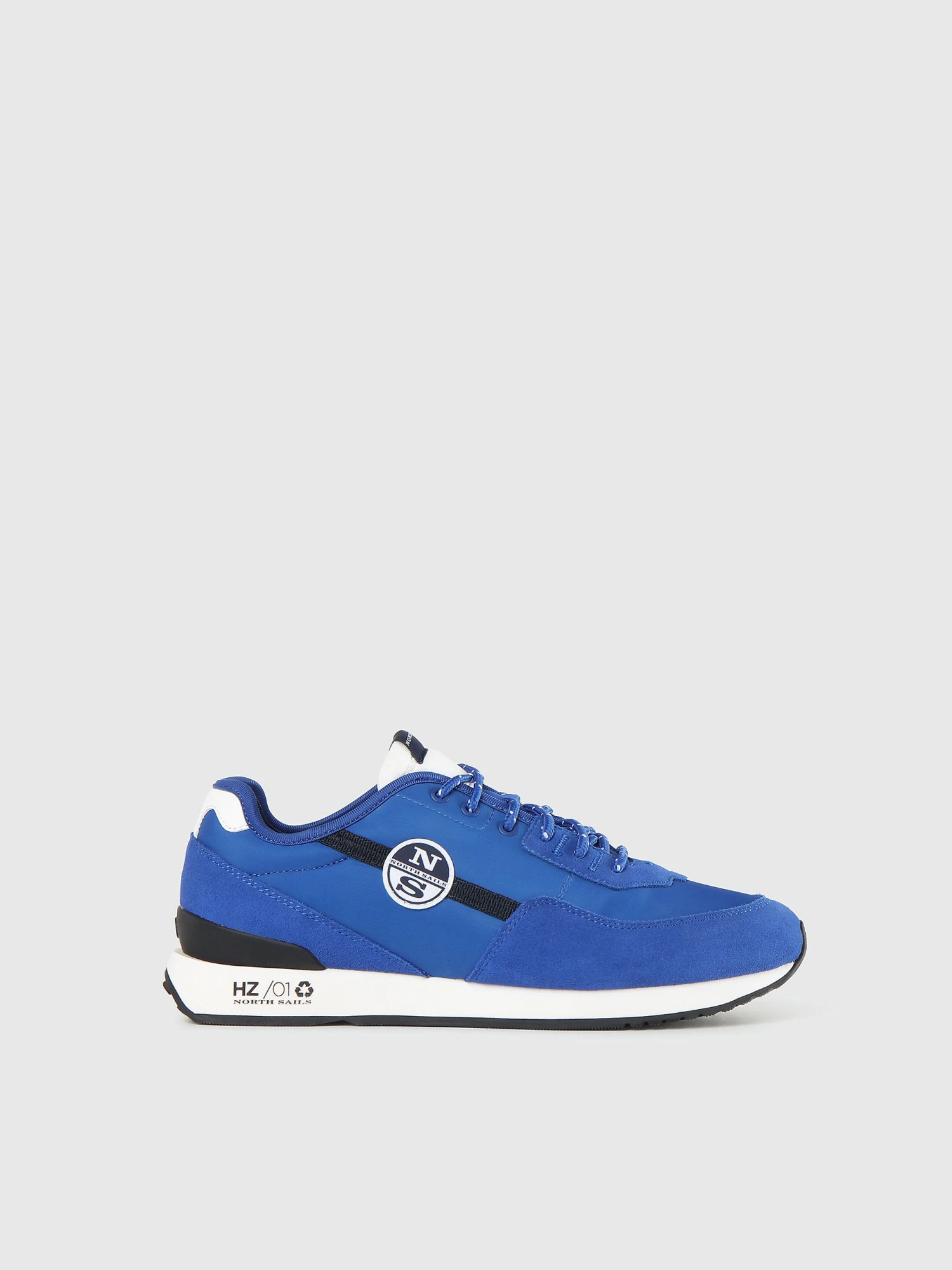 Horizon Plain Sneakers 3 Horizon Plain Sneakers