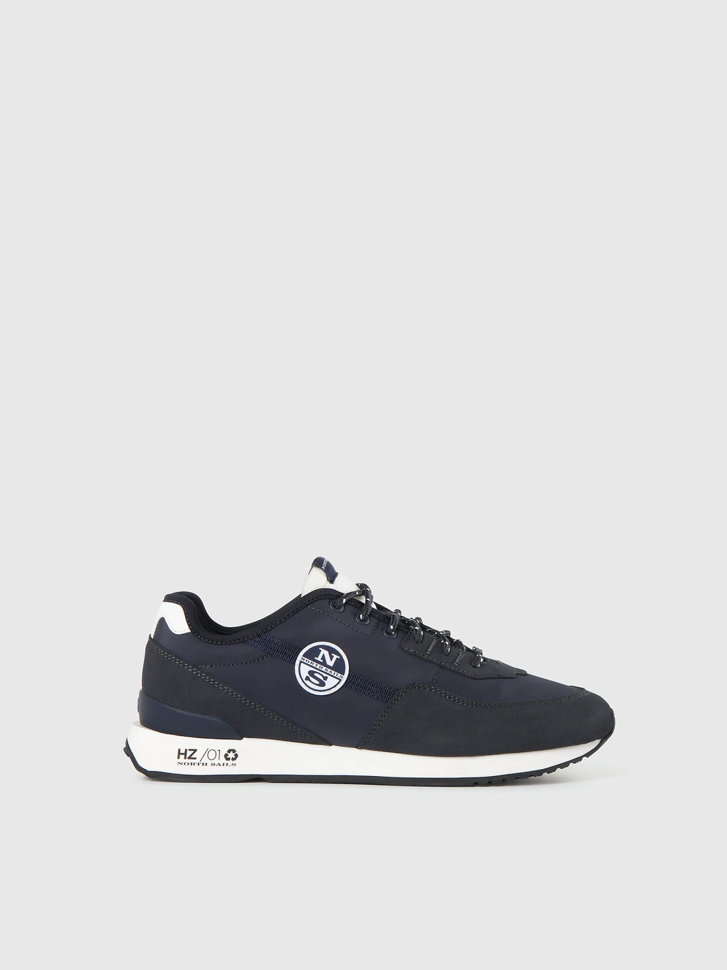 Horizon Plain Sneakers 7 Horizon Plain Sneakers - Image 5