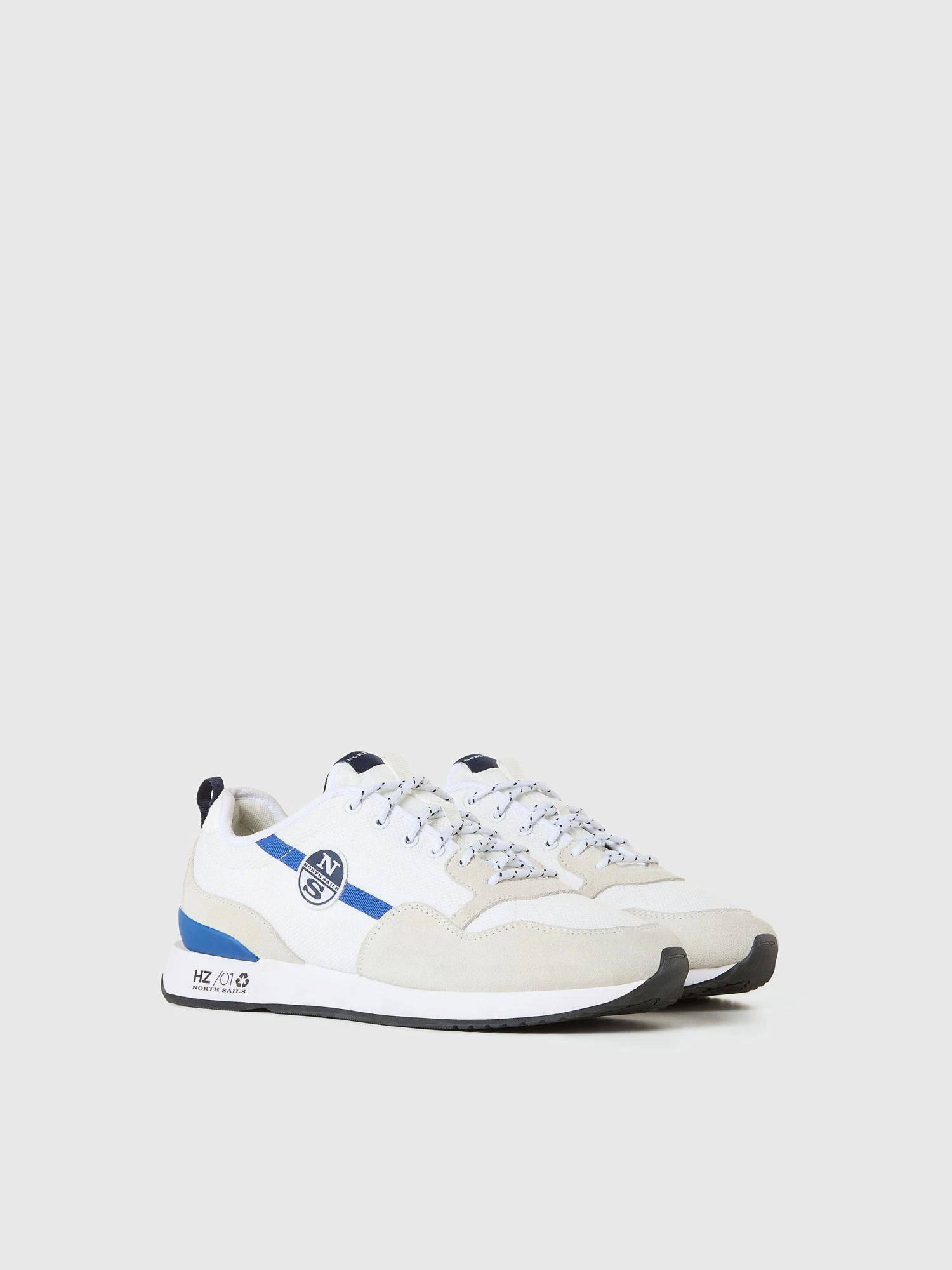 Horizon Plain Sneaker 4 Horizon Plain Sneaker - Image 2