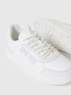 Jetty 2 Border Sneaker -North Sails Apparel hi res 651117 C000 det3