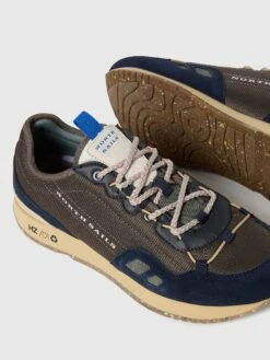 Horizon Pro Hunt Sneaker -North Sails Apparel hi res 651120 Q025 det3