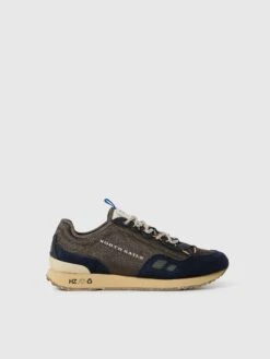 Horizon Pro Hunt Sneaker