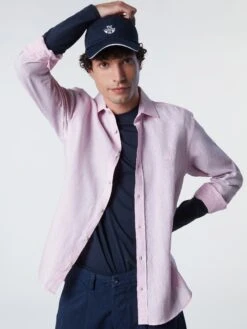 Front Page -North Sails Apparel hi res 664114 0166 msfront2