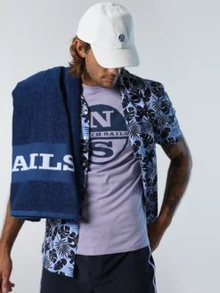 Front Page 41 Front Page -North Sails Apparel hi res 664124 C003 msfront2