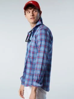 Front Page -North Sails Apparel hi res 664125 C001 msfront2