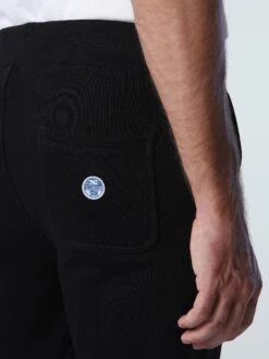 Drawstring Trousers -North Sails Apparel hi res 672955 0999 det1