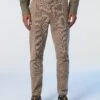 Recycled Cotton Trousers -North Sails Apparel hi res 672964 0126 msfront1