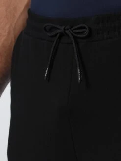 Sweatpants With Pocket 11 Sweatpants With Pocket -North Sails Apparel hi res 672987 0999 det1