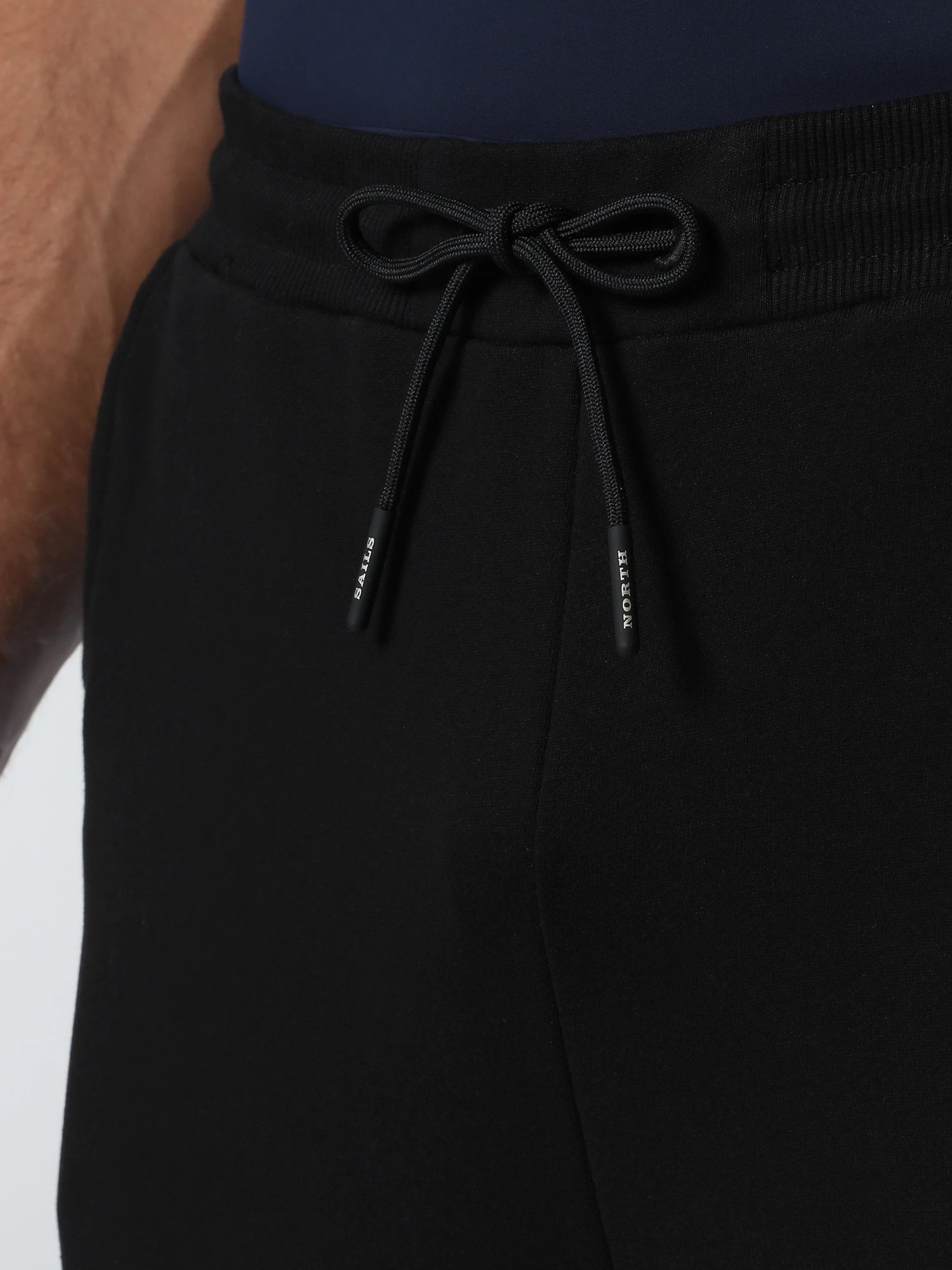 Sweatpants With Pocket 7 Sweatpants With Pocket - Image 5